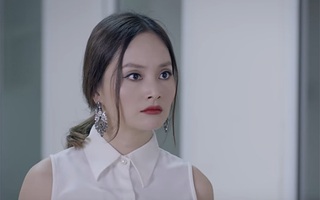 4 loại người mà kẻ từng trải, hiểu sự đời sẽ khéo né thay vì làm tri kỷ