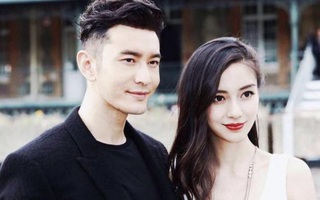 Không chỉ liên tục dính tin đồn ly hôn, chuyện làm ăn của Huỳnh Hiểu Minh và Angelababy cũng lao đao chỉ vì bán đồ giá cao, thái độ hách dịch?