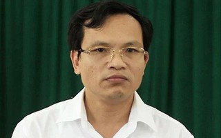 Bài thi tốt nghiệp THPT của thí sinh F1 có thể là nguồn lây COVID-19?