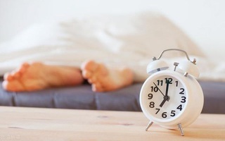 Người sống thọ thường thích làm 4 việc sau khi thức dậy và ăn 5 thực phẩm giúp ngăn ngừa lão hóa