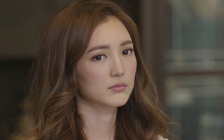 Điếng người khi đọc mảnh giấy nhàu nhĩ vợ cũ của chồng đưa