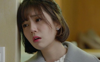 Đang bối rối vì bị đay nghiến không biết đẻ, vợ nhận được lá thư từ người cũ của chồng khiến cô càng quyết tâm ly hôn