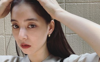 Bác sĩ da liễu khuyên nên giữ 5 thói quen này để ngăn ngừa sự hình thành nếp nhăn li ti trên mặt 