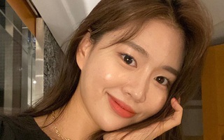 5 serum xứ Hàn vừa chống già vừa làm da căng mướt, thích nhất là cải thiện được cả lỗ chân lông to