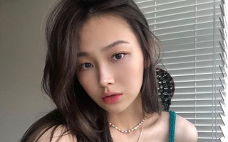 3 món skincare bạn nên đổi gấp lúc này để làn da "lên hương" khi trời đã sang thu