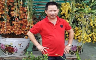 Chủ quán nướng bắt nữ khách hàng quỳ gối xin lỗi có thể đối diện mức án 2 năm tù