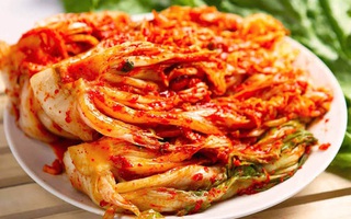 Người đàn ông 33 tuổi mắc ung thư gan giai đoạn cuối, bác sĩ chỉ ra 4 loại thực phẩm có hại cho gan dù thèm đến mấy cũng không nên ăn
