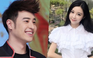 Bà xã hotgirl từng tham gia lò luyện cưới đại gia cao tay thế nào mới kết hôn được với "bad boy thượng lưu" Phan Vỹ Bá?
