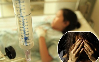 Thiếu nữ 17 tuổi mắc bệnh ung thư thận và qua đời, bác sĩ tìm ra nguyên nhân và không ngần ngại khiển trách cha mẹ cô bé