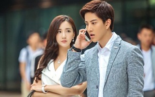 Phát hiện "điều kiêng kỵ" ở chồng qua bó cúc dại 200 nghìn, vợ ném thẳng bó hồng gần chục triệu xuống đất rồi hỏi một câu khiến anh "xám hơn tro"