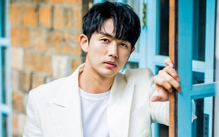 NÓNG: Chính thức khởi tố nam idol Seulong (2AM) vì tội gây tai nạn chết người