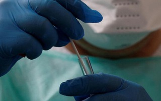 Khí ozone ở nồng độ thấp có thể vô hiệu hóa virus corona