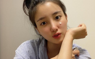 Da bị mụn thì bạn đừng chọn bừa kem dưỡng, hãy “nhắm" 5 loại chuẩn chỉnh thì da mới mịn đẹp lên được
