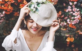 Nếu bạn sở hữu 4 đặc điểm này, trong mắt đàn ông bạn chính là một người phụ nữ "sạch sẽ" khiến anh ấy muốn "tôn thờ" cả đời!