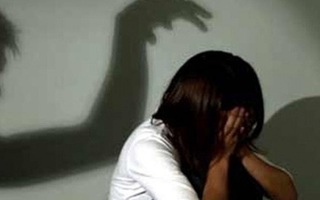 Sai lầm nghiêm trọng trong xét xử vụ án hiếp dâm