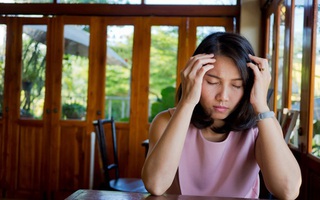 Được chị chồng mời về công ty chị với mức lương trong mơ, sau 2 tháng làm quần quật, tôi hoàn toàn vỡ mộng