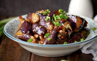 Tế bào ung thư sẽ rất "sợ" nếu biết bạn ăn 6 loại rau củ này mỗi ngày: Tất cả đều ngon lành, có bán ở khắp chợ, bạn bỏ qua sẽ rất phí!