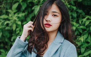 Mỗi tháng tiêu hết có 10 triệu mà vẫn bị chồng bĩu môi chê bai, mẹ chồng cằn nhằn cho rằng hoang phí