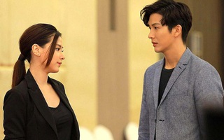Chồng xỉa xói: "Cô như một bát cơm thiu..." rồi đòi ly hôn nhưng 1 năm sau anh ta hối hận "xanh ruột" chỉ thèm "bát cơm thiu" đấy