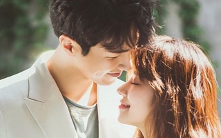 Nếu chàng của bạn thuộc 1 trong 3 mẫu đàn ông này thì xin chúc mừng bạn vì anh ấy nằm trong số ông chồng được "dự báo" tỉ lệ % phản bội rất thấp