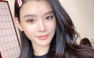 Cuộc chiến tranh giành tài sản "trùm sòng bạc Macau" đang căng thẳng, “siêu mẫu Victoria's Secret” bất ngờ tuyên bố điều này