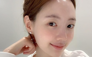 4 serum dưới 500k nhưng "tiêm" da căng bóng cực đã, tín đồ skincare nào cũng nên thử