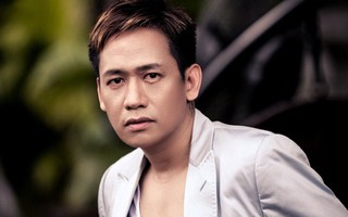 Bộ TT&TT yêu cầu làm rõ phát ngôn lệch lạc về chủ quyền trên facebook ca sĩ Duy Mạnh