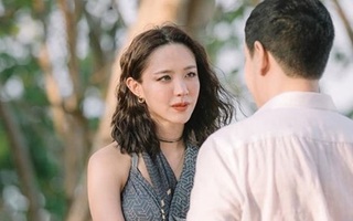 Uất ức vì chồng thản nhiên đi công tác xa lúc vợ đang cấp cứu và sự thật phía sau khiến cô vợ nhào vào lòng chồng nghẹn ngào cảm ơn khi anh trở về