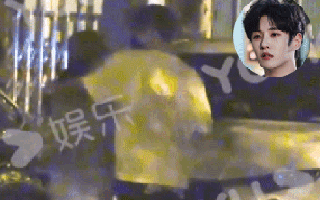 Phủ nhận yêu đương, idol chung nhóm với Vương Nhất Bác bị paparazzi "trả thù" tung ảnh hẹn hò bỏng mắt chưa từng thấy