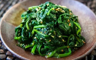 Đây là 6 loại rau, hạt chứa nhiều protein hơn cả thịt, bạn có thể tận dụng để vừa bồi bổ được cơ thể lại giảm cân hiệu quả