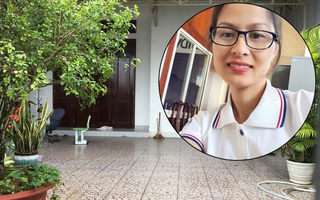 Nữ nhân viên ngân hàng lừa đảo hàng trăm tỷ đồng ra đầu thú