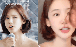 Knet rùng mình soi ra ẩn ý trong video cuối cùng của Oh In Hye: Vlog lỗi đúng ở hành động đáng sợ, bí ẩn con số 48 và bài hát bất thường
