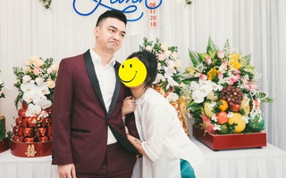 Bạn gái cũ Âu Hà My vừa mới ly hôn chồng, cơ trưởng Duy Alex cũng cập nhật trạng thái quan hệ khiến ai nấy bất ngờ