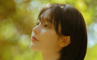 Cố gắng giảm mỡ mà cơ thể xuất hiện 7 dấu hiệu này, chị em cần dừng lại ngay kẻo nguy hại sức khỏe