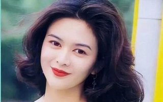 "Thấp khí" có thể khiến chị em suy kiệt về sức khỏe và sắc đẹp: Hãy nhớ quy tắc "3 nhiều - 2 ít" để tăng dương khí, cải thiện sắc đẹp