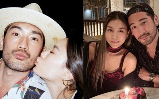 Bạn gái xót xa đăng ảnh chưa từng công bố về Cao Dĩ Tường: Nụ cười ấm áp còn mãi, vậy mà người đã rời đi quá xa