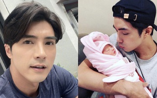 Tranh cãi gay gắt: Hạ Quân Tường tiết lộ vợ cố tình đẻ sớm 2 tuần để con không thuộc cung Xử Nữ, Cnet phản ứng dữ dội