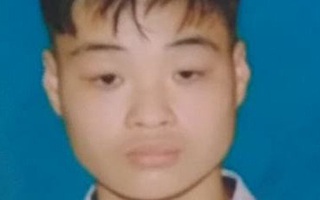 Chân dung “yêu râu xanh” 17 tuổi dùng clip “nóng” tống tiền bạn gái 12 tuổi quen qua mạng