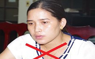 Hà Nam: Lừa cháu họ ra khỏi nhà, cô phá két sắt cuỗm hơn 1 tỷ đồng