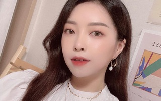 5 kem chống nắng dành cho các chị em nào không thích nâng tông 