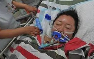 Người phụ nữ 2 lần ngất xỉu, bị chẩn đoán nhồi máu não vì thường xuyên ăn 2 món mà cũng có rất nhiều người mê