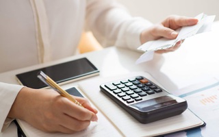Đây là 5 mẹo chi tiêu tiết kiệm đảm bảo hiệu quả tức thì cho những ngày gần Tết