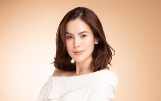 Hoa hậu Phương Lê bảo vệ vợ Vân Quang Long, chỉ trích Phạm Thanh Thảo giữa drama, nhưng phải lên tiếng giải thích ngay sau đó