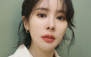Những món đồ mỹ phẩm dùng quá nhiều sẽ dễ tổn hại nhan sắc, các nàng lưu ý kẻo bị tác dụng ngược khi làm đẹp