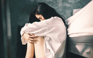 Ăn nhịn để dành mua xe ô tô thì chị chồng mượn "dùng cho sang" và luôn trả trong tình trạng hết xăng