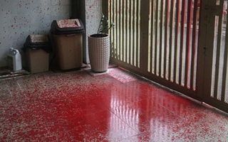 Tín dụng "đen" giăng bẫy đủ kiểu: Phải ngăn chặn từ gốc!