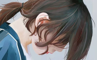 8 năm hôn nhân, thứ chồng để lại cho tôi là 3 lần gian dối