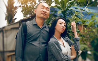 "Chuyện Xóm Tui" trở lại, Thu Trang - Tiến Luật mời NSƯT Phi Điểu - La Thành - Lê Giang tham gia