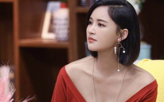 Đang tắm thì hết nước nóng, vợ gọi chồng thì nhận được câu lạnh nhạt "bật lắm tốn tiền điện", ngay hôm sau anh đã phải hối hận khi nhìn mâm cơm trên bàn