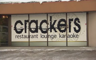 Bất chấp lệnh cấm, quán karaoke tổ chức sự kiện gây "siêu lây nhiễm Covid-19" với hàng chục ca mắc mới, bị xử phạt hơn 300 triệu đồng